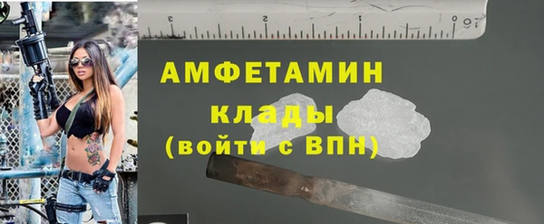 mdpv Новодвинск